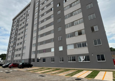 ALUGA-SE APARTAMENTO NO RESERVA PARAÍSO - INC