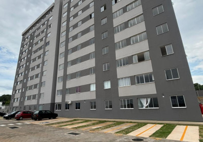 ALUGA-SE APARTAMENTO NO RESERVA PARAÍSO - INC