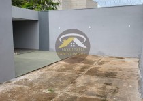 OPORTUNIDADE! CASA À VENDA NO BAIRRO MANOEL MENDES