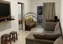 ÓTIMO APARTAMENTO À VENDA NO BAIRRO ABADIA