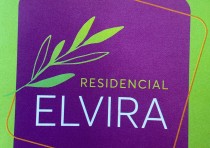 LOTEAMENTO Residencial Elvira - JD Maracanã