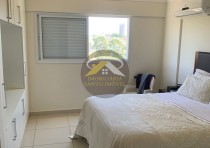 VENDE-SE APARTAMENTO DE ALTO PADRÃO RES.GRUPIARA NO BAIRRO SÃO BENEDITO