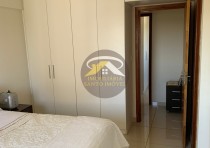 VENDE-SE APARTAMENTO DE ALTO PADRÃO RES.GRUPIARA NO BAIRRO SÃO BENEDITO