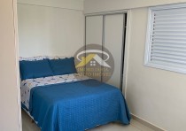 VENDE-SE APARTAMENTO DE ALTO PADRÃO RES.GRUPIARA NO BAIRRO SÃO BENEDITO