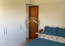 VENDE-SE APARTAMENTO DE ALTO PADRÃO RES.GRUPIARA NO BAIRRO SÃO BENEDITO