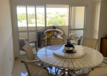 VENDE-SE APARTAMENTO DE ALTO PADRÃO RES.GRUPIARA NO BAIRRO SÃO BENEDITO