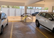 VENDE-SE APARTAMENTO DE ALTO PADRÃO RES.GRUPIARA NO BAIRRO SÃO BENEDITO