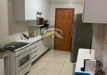 VENDE-SE APARTAMENTO DE ALTO PADRÃO RES.GRUPIARA NO BAIRRO SÃO BENEDITO