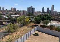 VENDE-SE APARTAMENTO DE ALTO PADRÃO RES.GRUPIARA NO BAIRRO SÃO BENEDITO