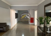 VENDE-SE APARTAMENTO DE ALTO PADRÃO RES.GRUPIARA NO BAIRRO SÃO BENEDITO