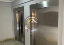 VENDE-SE APARTAMENTO DE ALTO PADRÃO RES.GRUPIARA NO BAIRRO SÃO BENEDITO