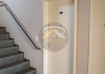 VENDE-SE APARTAMENTO TERREO NO BAIRRO ABADIA