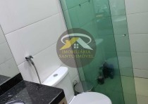 VENDE-SE: APARTAMENTO PRÓXIMO AO SHOPPING UBERABA