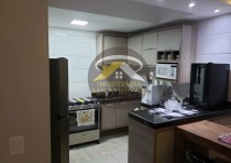 VENDE-SE: APARTAMENTO PRÓXIMO AO SHOPPING UBERABA