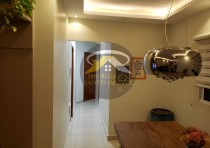 VENDE-SE: APARTAMENTO PRÓXIMO AO SHOPPING UBERABA