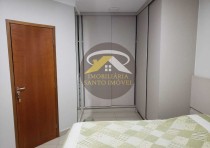 VENDE-SE: APARTAMENTO PRÓXIMO AO SHOPPING UBERABA