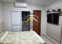 VENDE-SE: APARTAMENTO PRÓXIMO AO SHOPPING UBERABA