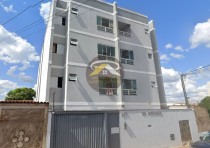 VENDE-SE: APARTAMENTO PRÓXIMO AO SHOPPING UBERABA