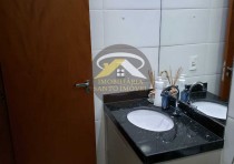 VENDE-SE: APARTAMENTO PRÓXIMO AO SHOPPING UBERABA