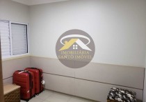 VENDE-SE: APARTAMENTO PRÓXIMO AO SHOPPING UBERABA