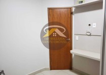 VENDE-SE: APARTAMENTO PRÓXIMO AO SHOPPING UBERABA