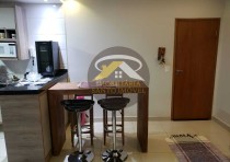 VENDE-SE: APARTAMENTO PRÓXIMO AO SHOPPING UBERABA