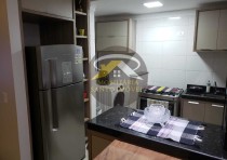 VENDE-SE: APARTAMENTO PRÓXIMO AO SHOPPING UBERABA