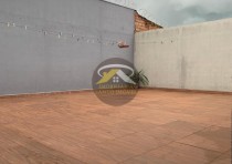 VENDE-SE EXCELENTE CASA NO BAIRRO ILHA DE MARAJÓ