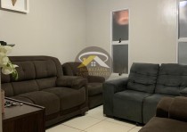 VENDE-SE EXCELENTE CASA NO BAIRRO ILHA DE MARAJÓ