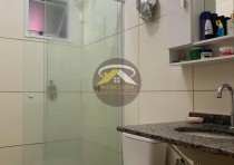 VENDE-SE EXCELENTE CASA NO BAIRRO ILHA DE MARAJÓ