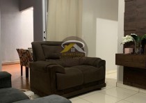 VENDE-SE EXCELENTE CASA NO BAIRRO ILHA DE MARAJÓ