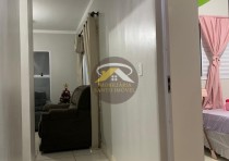 VENDE-SE EXCELENTE CASA NO BAIRRO ILHA DE MARAJÓ