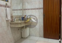 VENDE-SE OPORTUNIDADE CASA NO PQ SÃO GERALDO