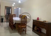 VENDE-SE OPORTUNIDADE CASA NO PQ SÃO GERALDO