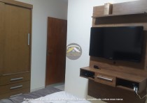 VENDE-SE LINDA CASA NO BAIRRO JARDIM ELDORADO