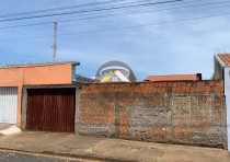 VENDE-SE OPORTUNIDADE DE TERRENO NO JOSA BERNARDINO