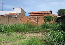 VENDE-SE OPORTUNIDADE DE TERRENO NO JOSA BERNARDINO