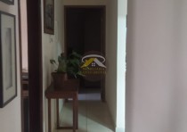 VENDE-SE LINDA CASA NO BAIRRO JARDIM ELDORADO