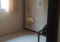 VENDE-SE LINDA CASA NO BAIRRO JARDIM ELDORADO