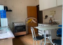 VENDE-SE LINDA CASA DE ESQUINA NO BAIRRO GRANDE HORIZONTE