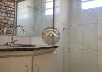 VENDE-SE APARTAMENTO NO URBAN LIFE NO SÃO BENEDITO