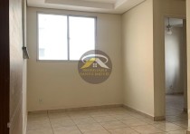 VENDE-SE APARTAMENTO NO URBAN LIFE NO SÃO BENEDITO