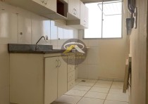 VENDE-SE APARTAMENTO NO URBAN LIFE NO SÃO BENEDITO