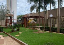 VENDE-SE APARTAMENTO NO URBAN LIFE NO SÃO BENEDITO