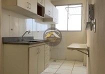 VENDE-SE APARTAMENTO NO URBAN LIFE NO SÃO BENEDITO