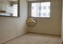 VENDE-SE APARTAMENTO NO URBAN LIFE NO SÃO BENEDITO