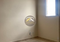 VENDE-SE APARTAMENTO NO URBAN LIFE NO SÃO BENEDITO