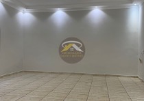 VENDE-SE CASA NO BAIRRO CIDADE NOVA