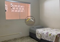 VENDE-SE ÓTIMA CASA NO BAIRRO LEBLON