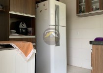 VENDE-SE OPORTUNIDADE CASA NO BAIRRO JARDIM MARACANÃ